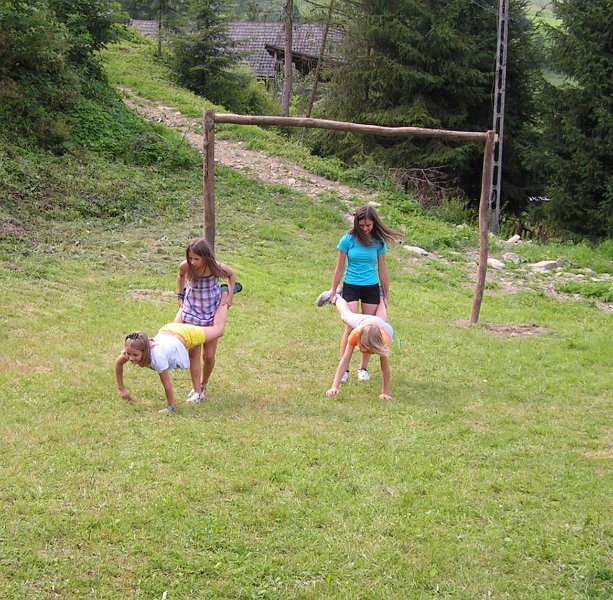 zdjęcie: WI_0814_L08_288 (2).JPG